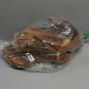 Highland Cow Stuffed Animals, Microwavable Stuffed Animal Adorable Fluffy Highland Cow Plush for Warmth Comfort, Heatable Coolable Lavender Scent Toy, Cute Soft Plushies Gift for Kid Boys Girl & Adult