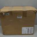 Birth Pool in Creamy Marshmallow with Birth Pool Liner Set, Premium Birth Tub, Birthing Pool for Home Birth, Home Birth Tub, Birthing Tub Quick Inflation and Convenient