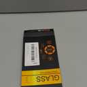 Ailun 3 Pack Screen Protector for iPhone 17 Pro Max [6.9 inch] with Installation Frame, Tempered Glass, Sensor Protection, Dynamic Island Compatible, Case Friendly