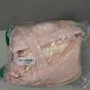 Bagstellar Puffer Tote Bag for Women, Lightweight Puffy Work Handbag Teacher Nurse Quilted Shoulder Bag for School Travel Gym | Cloud Bag w/ Zipper, Daily College Bags, 15.6" Computer Bag, Clinical Nursing Bag, 40 OZ Tumbler Holder, Ideal Gift for Women (Pink)