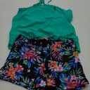 Talisea Swimsuit XL