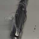 BLUEDEE Computer Speakers for Desktop PC, Computer Sound bar, HiFi Stereo Speakers for Computer Desktop, Bluetooth 5.0 and 3.5mm Aux-in PC Soundbar, USB/USB C Powered Gaming Speakers for pc, Laptop