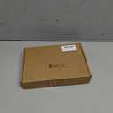 Marspark 40 Sets St. Patrick's Day Gifts Bulk Good Luck Tokens Luck Charms Green Pens and Irish Blessing Poem Cards Irish Party Favors for Family Coworkers Teachers (Golden)