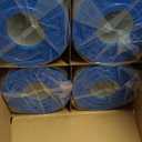 CCP520 Swimming Pool Filter Cartridge PCC130 4 Pack 125 Sq. Ft