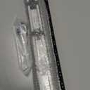 MONK CABLES | CAT6 Patch Panel | Puchdown | 24 Port