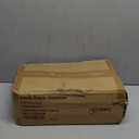 BOTINDO Family Beach Tent Canopy Sun Shade, Pop Up Grande Beach Tent Sun Shelter Stability 4 Poles with Portable Carry Bag Outdoor Shade for Fishing Backyard Camping (Gray)