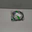 Women's Leather Belts with Gold Buckle Fashion Leather Waist Belt Elegant Ladies Belts for Jeans Gifts for Women (Black No Ring)