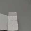 Led Light Bulb 6pcs 200w Equivalent 2500 Lumen 5000k Cool Daylight White 20w Super Bright Led Bulb E26/E27 Base