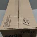 Pull-Ups Boys' Skin Essentials Potty Training Pants, Training Underwear, 2T-3T (16-34 lbs), 124 Ct (4 Packs of 31)