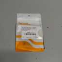 CableCreation USB C to AR Glasses with Charging Adapter,Charge and Play,4K@60Hz/1080P@120Hz,100W Fast Charging Compatible with Steam Deck/ROG Ally/Phone15/16/Viture/Rokid/Xreal AR Glasses