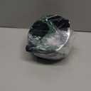 HASMX 990117900 Coffee Maker Brew Basket Replacement for Hamilton Beach 2-Way Coffeemaker Models 49980 49980A 49980Z 49983 49983S (1-Pack)