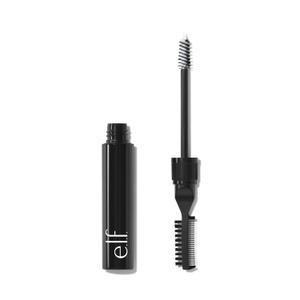 e.l.f. Brow Laminating Gel, Strong-Hold, Clear-Drying & Water-Resistant Brow Gel Creates Laminated Brows, Comb & Sculpt Brows, Vegan & Cruelty-free e.l.f. Brow Laminating Gel, Strong-Hold, Clear-Drying & Water-Resistant Brow Gel Creates Laminated Brows, Comb & Sculpt Brows, Vegan & Cruelty-free