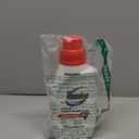 Roundup Weed and Grass Killer Concentrate, Use in and Around Flower Beds, Walkways and Other Areas of Your Yard, 35.2 fl. oz.