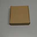 1Pc Rear Trunk Mat Trunk Floor Mat Handle Compatible with 2003-2016 5'E60 F07 F11 2007-2019 X6 E71 F16 2006-2018 X5 E70 F15 Replace OEM# 51479120283