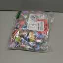 Easter Candy Variety Pack 2lb - Assorted Chocolate Bulk Candy Individually Wrapped for Party Favors, Egg Hunts & Easter Basket Fillers - Easter Candy Bulk Chocolate Assortment - 2 Pounds