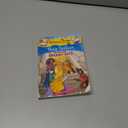 Thea Stilton and the Secret City