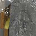 VIYYIEA Ocean Landscape Large Framed Wall Art, Seascape Vintage Paintings Art Decor Aesthetic, Canvas Print Artwork, Calming Sea Wall Pictures for Bedroom Bathroom Office, 20x30 Inch (Blue Seascape 1876)