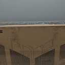 ASUS TUF Gaming 27 4K HDR Monitor (VG27UQ1A) 160Hz, 1ms, Extreme Low Motion Blur Sync, NVIDIA G-SYNC Compatible, AMD FreeSync Premium, 95% DCI-P3, Display Widget, 