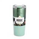 Manna Ridge Stainless Steel Tumbler 20 Oz