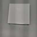 Digital LUX Meter Digital Indicator UV Meter Light Meter with LCD Display Luxmeter for 0-100,000 Lux Range High Ambient Light Meter with Backlight (Model LX-90)