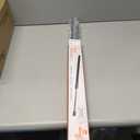 Front Hood Struts Shocks Lift Supports Gas Springs Compatible with 2006-2013 BMW 3 Series E90 E91 E92 E93