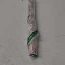 CiCiwind Peel and Stick Wallpaper Vintage Wallpaper Toile Contact Paper Black and Brown Wallpaper Removable Self-Adhesive Wallpaper for Bedroom Bathroom 16In78.7In