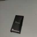 TOCOL for Phone 17 Pro Case, Full Camera Protection, Built-in Magnetic Ring, Compatible with Magsafe Charger, Drop Protection, Translucent Matte Phone Case for Phone 17 Pro 6.3 inch (Red)