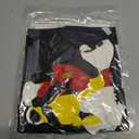 18th Birthday Decorations Boys Kit - 49 Pcs New Driver Banner Balloons Swirls Drivers License Caution Traffic Signs Cake Cupcake Decor For Boys Girls 18 Year Old Party Supplies