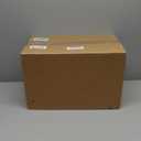 83456 AF1692 D371003101 AF616056 CA5500 AF27688 LAF6116 49456 Air Filter Compatible with T800 T600 T680 T660