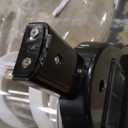 VEVOR Commercial Slushy Machine, 12L Single Tank Frozen Drink Machine, 48 Cups Stainless Steel Margarita Smoothie Frozen Drink Maker, Slushie Maker for Home Party Restaurants Cafe Bars