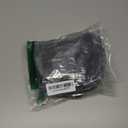 Men's T-Shirt, Heather Grey,X Large/Tall