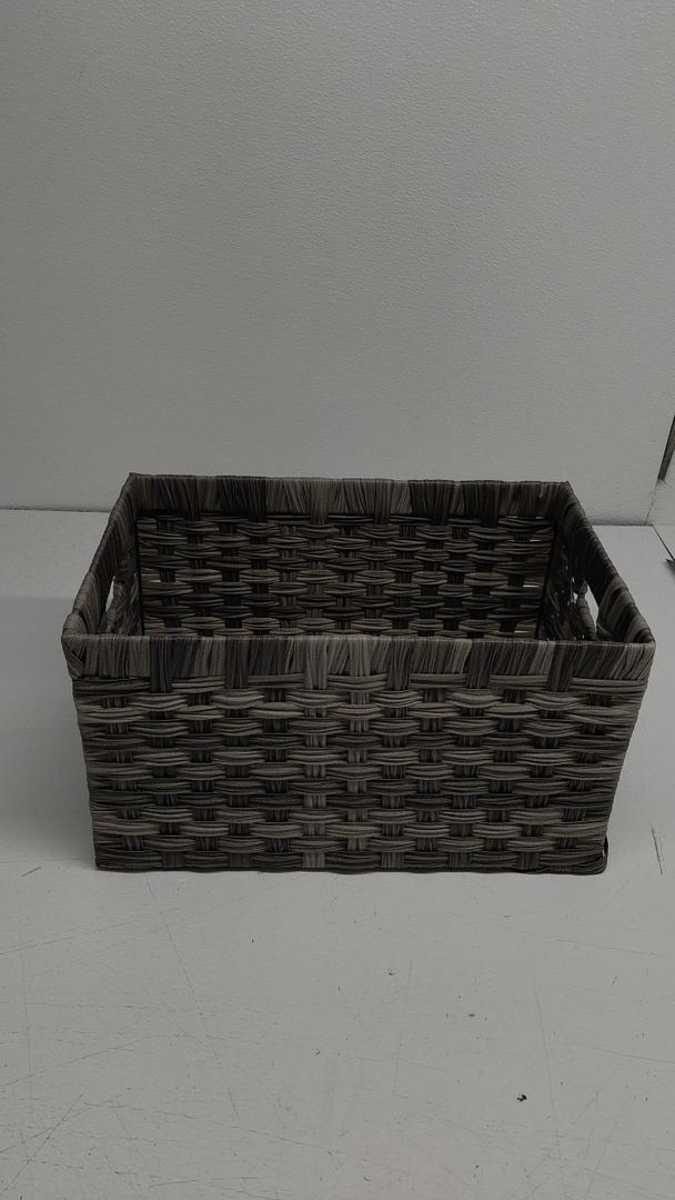 Basket