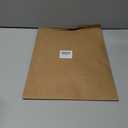 J-BOX Women's Cotton Knee High Socks Outdoor Sport Athletic Socks(3/5 pairs)