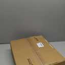 12Pack Overnight Oats Containers with Lids, 16oz, 8oz & 4oz Glass Jars with Airtight Lids, Wide mouth Mason Salad jars, Glass Food Storage Containers for Yogurt Chia Pudding Snacks Cereal & Spices