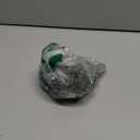 Carburetor Carb for Onan 146-0785 146-0803 Generator KY Series A042P619, for Onan Cummins A041D736, Microquiet 4000 Watt 4KYFA26100 4KYFA26100P 4KYFA26100K Generator Replaces 146-0759