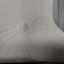 DONAMA Cervical Pillow for Neck Pain, Ergonomic Memory Foam Contour Pillow