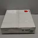 EzyShade 10-Layer Car Cover Waterproof All Weather. See Vehicle Size-Chart for Accurate Fit. Outdoor Full Exterior Covers for Automobiles Sedan Hatch SUV Rain Sun Protection. Size A3 (Reflective)