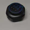 Ultrasonic Pest Repellent Plug Indoor Pest Rodent Control for Mouse Mice Rat Squirrel Bat Roach Spider Ant Bug, Electronic Repelling Device Mouse Traps