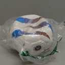 Blue Flame Blind football – The Official Football for Blind Football (B1)