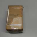 2 Pack 7443 LED Resistor Kit 50W 8 ohm Headlight Bulb Relay Harness Turn Signal Bulb Relay Harness Adapter Anti Flicker Error Decoder Warning Canceller