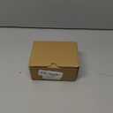 Water Softener Standard Install Adaptor Kit - Part # 7280203