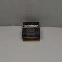 J-HVA Pull Down Kitchen Faucet Sprayer Head Replacement Part, 3 Function Pull Out Sink Sprayer Replacement Nozzle with 15 Adapters, Kitchen Faucet Head Hose Spray Tap Spout, Brushed Nickel