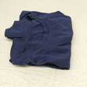 Men's Sun Protection Long Sleeve Shirts UPF 50+ Rash Guard for Men SPF UV Fishing Hiking Running Workout Athletic Shirt L