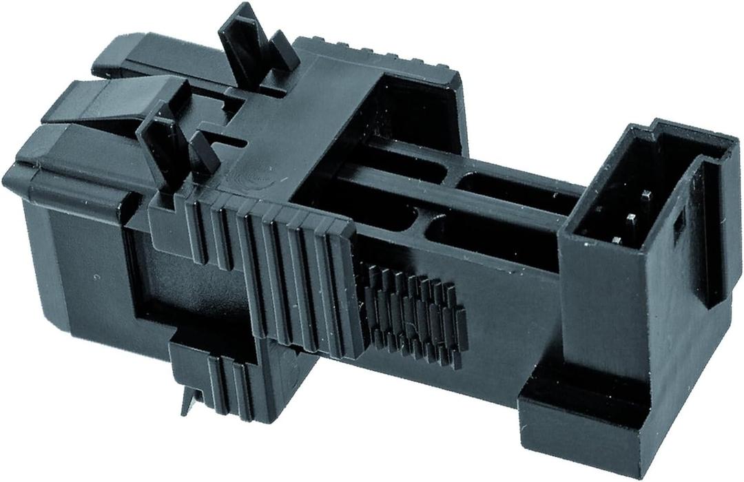 Brake Light Switch Compatible With Mercedes-Benz C350 3.5L V6 2008 2009 2010 2011 2012 2013 2014 2015 PC-465651