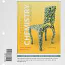 General Chemistry: Atoms First