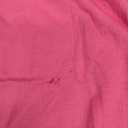 YUCOLEN Long Sleeve Shirts for Women Cotton Crewneck Casual T-Shirts Soft Basic Tee Long Sleeve Tops