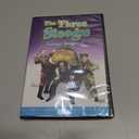 The Three Stooges - Funniest Moments II