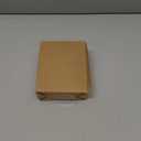 XIUGOAL Dog Toys to Keep Them Busy, 3 Pack No Stuffing Interactive Dog Toys with Crinkle, Squeaky Puppy Chew Toys for Small, Medium Breeds