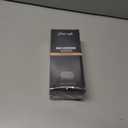 500 ml Root Activator Shampoo, Hair Growth Root Activator Shampoo, For Anti-Hair Loss, Natural Formula for Men and Women