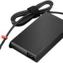 Lenovo ThinkPad 135W AC Adapter (USB-C)